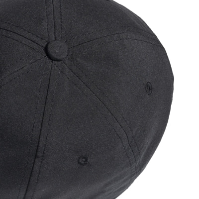 adidas Baseball Kappe