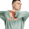 adidas Ultimate Reflective langarm Laufshirt