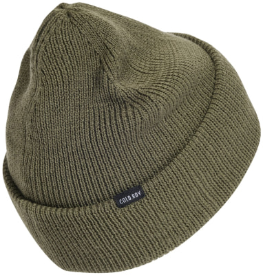 adidas Terrex Cold.RDY Merino Haube