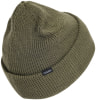 adidas Terrex Cold.RDY Merino Haube