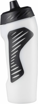 Nike Hyperfuel 532ml Water Bottle