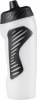 Nike Hyperfuel 532ml Water Bottle