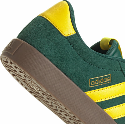 adidas VL Court 3.0 Freizeitschuhe