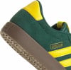 adidas VL Court 3.0 Freizeitschuhe