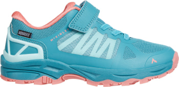 McKINLEY Kansas III AQB Outdoorschuhe