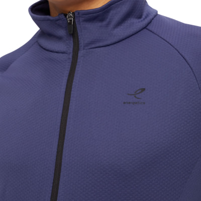 Energetics Hagrid Trainingsjacke