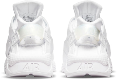 Nike Dám. voïnočasová obuv W Air Hurache veï. US