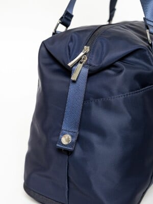 Heavy Tools Elliana táska