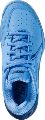 Babolat Propulse 3 AC Tennisschuhe Allcourt