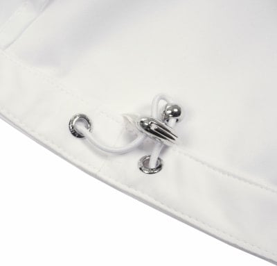 Luhta Arantila Softshelljacke mit Kapuze