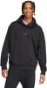 adidas ALL SZN French Terry Hoodie