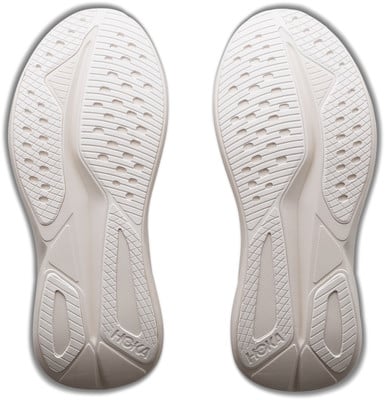 Hoka Mach 7 Laufschuhe Hoka Mach 7 Laufschuhe
