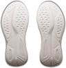 Hoka Mach 7 Laufschuhe