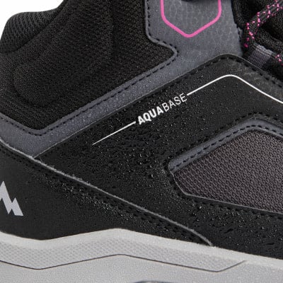 McKINLEY Maine III Mid AQB Trekkingschuh