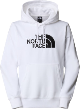 The North Face M Drew Peak férfi kapucnis pulóver