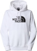 The North Face M Drew Peak férfi kapucnis pulóver