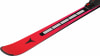Atomic Redster G9 RVSK S Race Alpinski