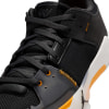 Nike Jordan One Take 5 férfi kosárlabdacipő