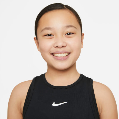 Nike Victory Tanktop