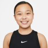 Nike Victory Tanktop