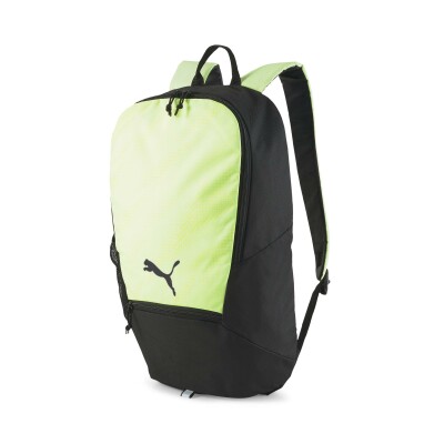 Puma individualRISE hátizsák