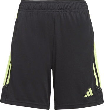 TIRO 23 Club Fußballshorts