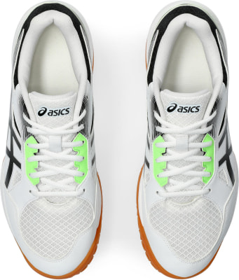 Asics Gel-Task 3 Hallenschuhe