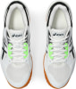 Asics Gel-Task 3 Hallenschuhe