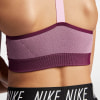 Nike Bra Seamless lány sportmelltartó