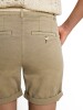 Tom Tailor Chino Bermuda női rövidnadrág