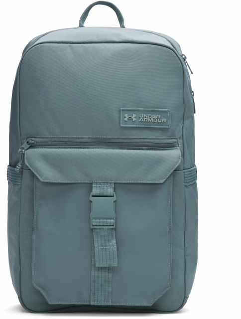 Triumph 75 Rucksack Triumph Campus Rucksack Under Armour