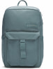 Under Armour Triumph Campus Rucksack
