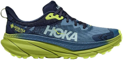 Hoka Challenger ATR 7 GTX běžecké boty