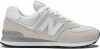 New Balance ML574 Freizeitschuhe