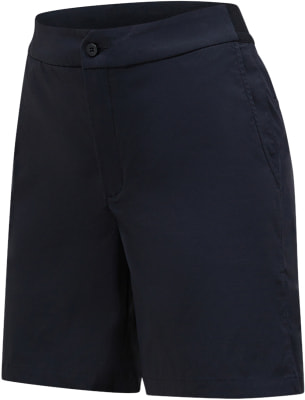Peak Performance Player Shorts Peak Performance Player Shorts