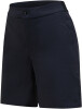 Peak Performance Player Shorts