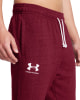Under Armour UA Rival Terry férfi melegítőnadrág