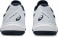 Game FF CLAY/OC Tennisschuhe