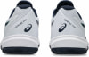 Asics Game FF CLAY/OC Tennisschuhe