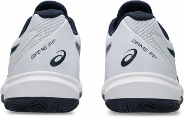 Game FF CLAY/OC Tennisschuhe