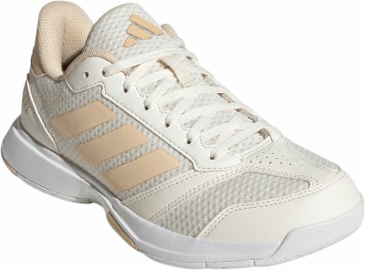 adidas Ligra 8 Indoor Hallenschuhe