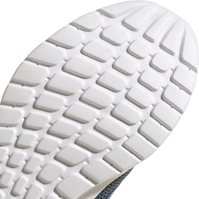 adidas Adidas Tensaur Run, detská bežecká obuv