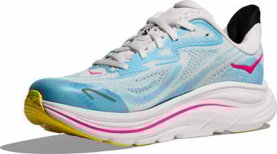 Hoka CLIFTON 10 Laufschuhe