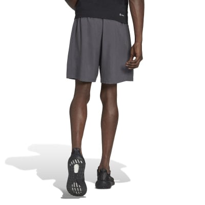 adidas Train Essentails Shorts