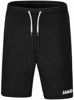 Jako Base Shorts