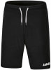 Jako Base Shorts