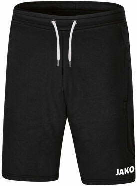 Base Shorts