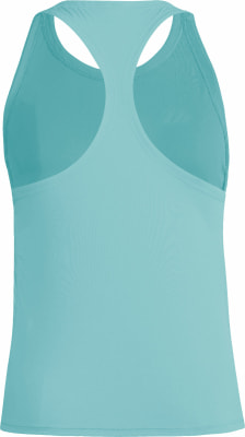 adidas Adizero Essentials Lauftanktop