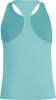 adidas Adizero Essentials Lauftanktop
