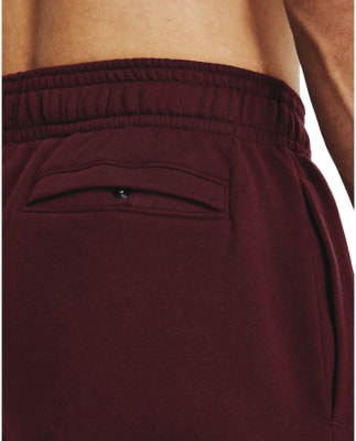 Under Armour Rival Flc férfi nadrág